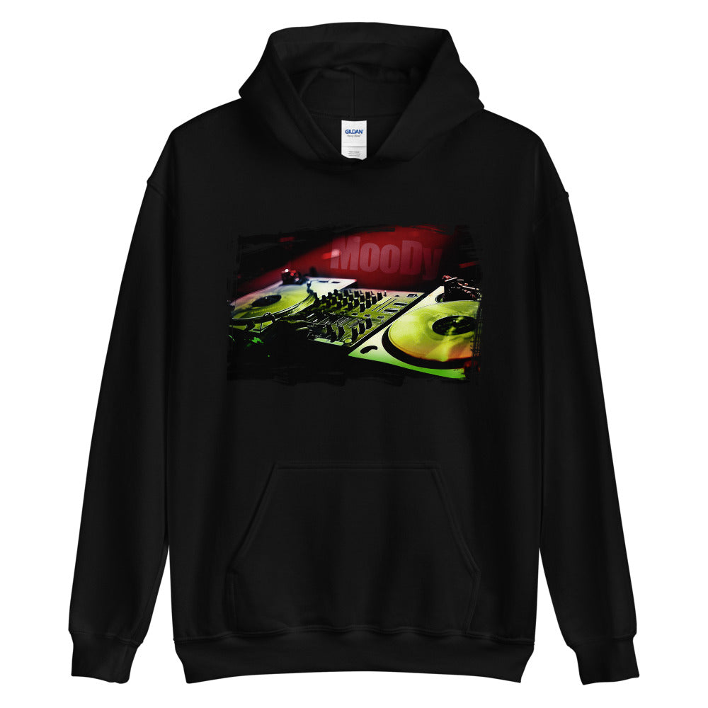 MooDy 1s & 2s HooDy image 2