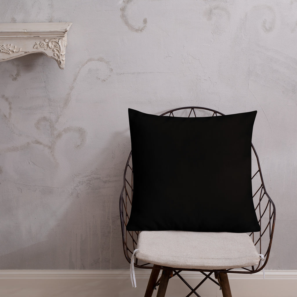 Fist Premium Pillow image 6