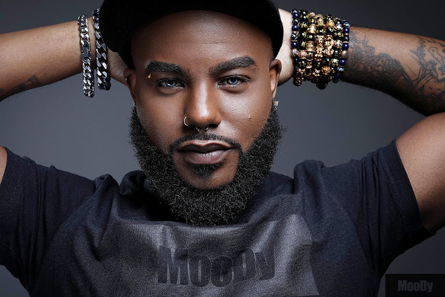 Short-Sleeve Unisex T-Shirt image 3