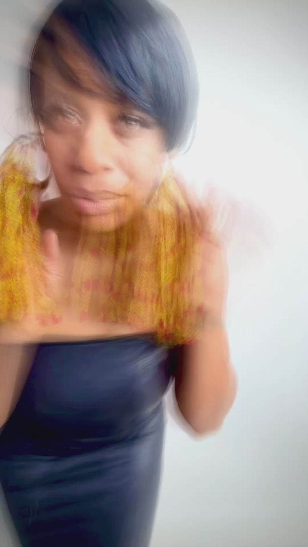 Phoenix Reign XL Hoops