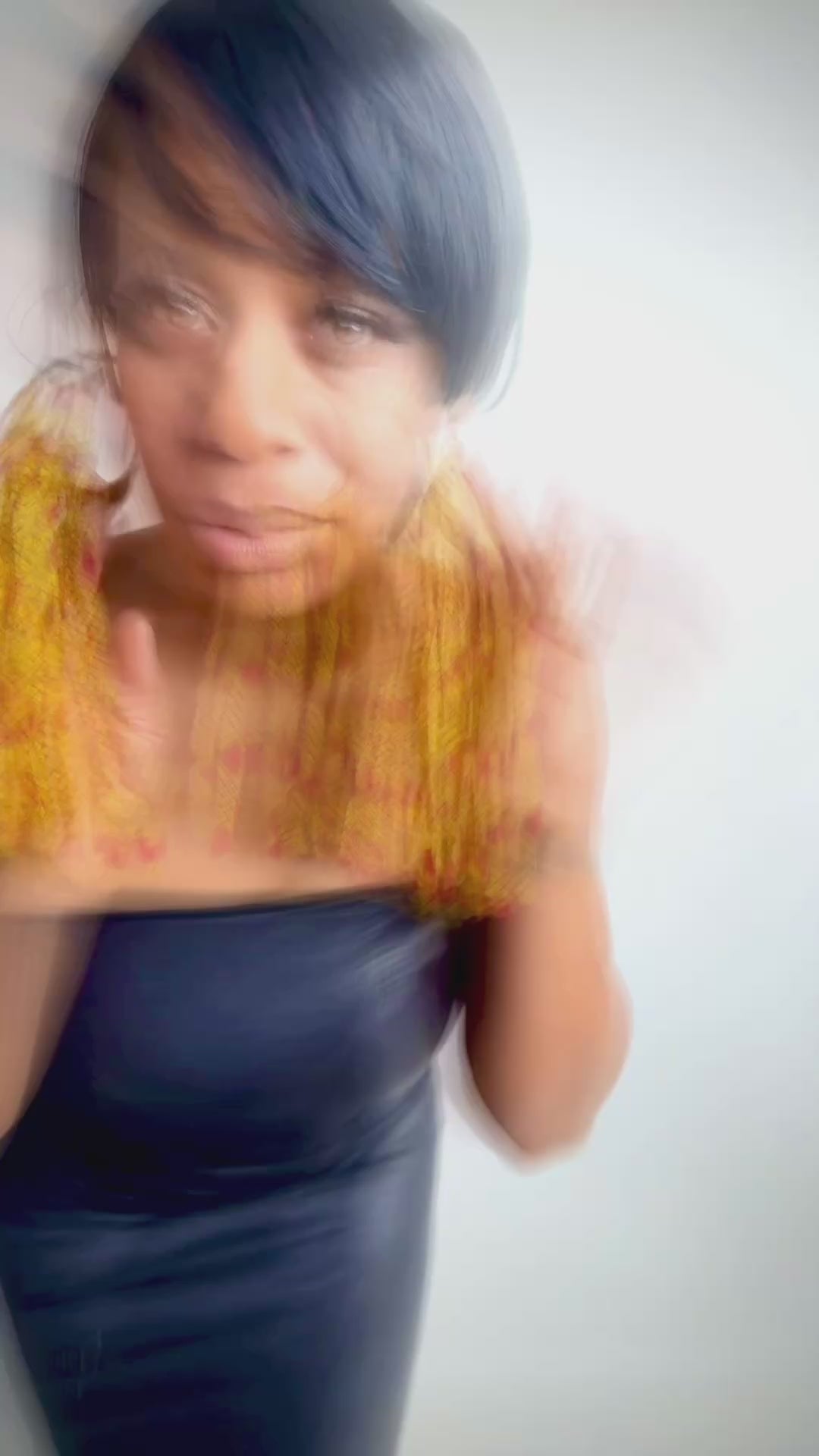 Phoenix Reign XL Hoops